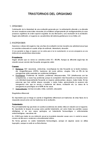 TEMA-12-TX-DEL-ORGASMO.pdf