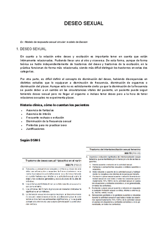 TEMA-13-DESEO-SEXUAL.pdf