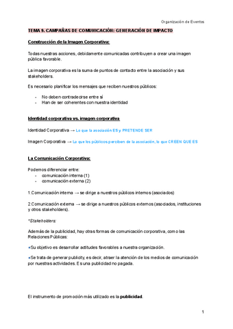 UF-2-Organizacion-de-evntos-tercer-trimestre.pdf