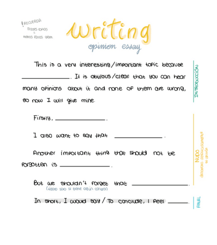 WRITING opinnion-essay.pdf