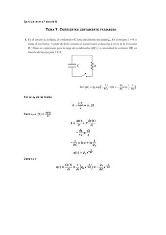 Ejercicios-tema-7-electro-II.pdf