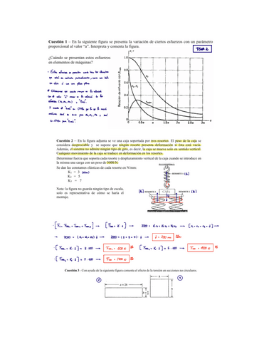 CUESTIONES-DE-GUIAS-EXAMEN.pdf