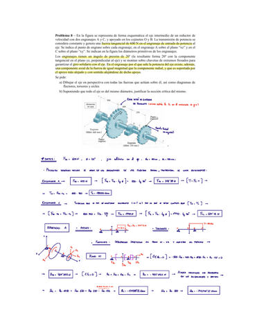 PROBLEMAS-GUIA-TEMA-2-ANALISIS-DE-CARGAS.pdf