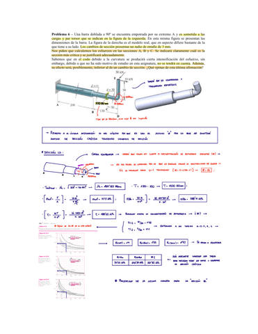 PROBLEMAS-GUIA-TEMA-3-FALLO-ESTATICA.pdf