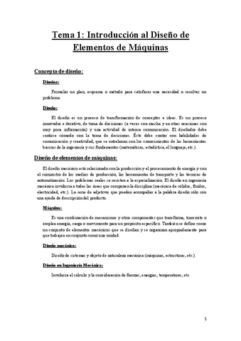 TEORIA-RESUMIDA.pdf