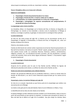TEMA 2 METODOLOGÍA ARQUEOLÓGICA.pdf