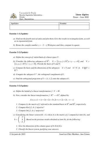Exammay2022.pdf