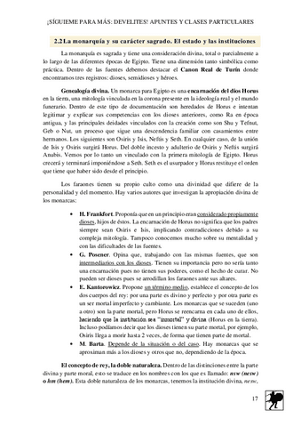 Temario-18-30.pdf