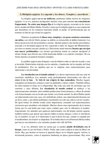 Temario-31-41.pdf