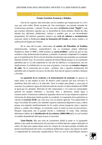 Temario-42-49.pdf