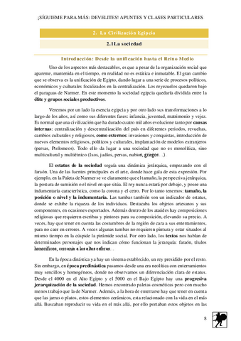 Temario-9-17.pdf