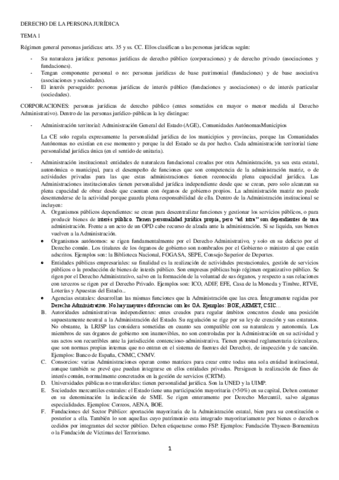 DERECHO-DE-LA-PERSONA-JURIDICA-apuntes.pdf