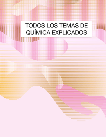 Apuntes-Quimica-selectividad.pdf