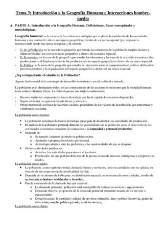 Tema-3.pdf