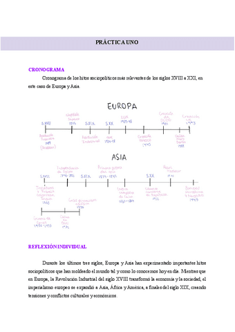 DIARIO-DE-APRENDIZAJE.pdf