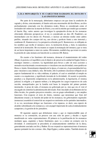 Resumen-5-8.pdf