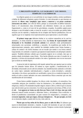 Resumen-9-12.pdf