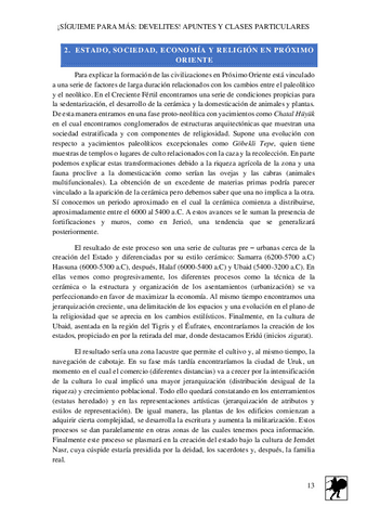 Resumen-13-14.pdf