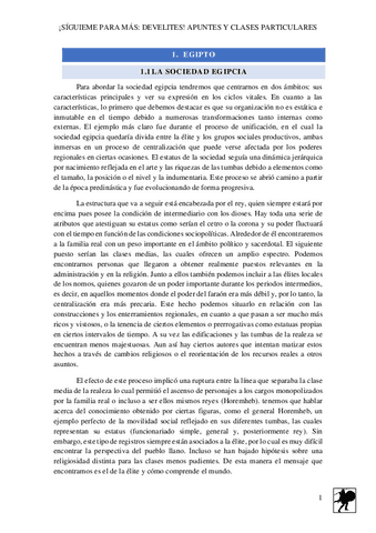 Resumen-1-4.pdf