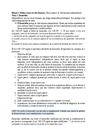 Penal-II.pdf