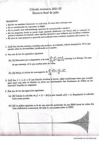 examenjulio2022.pdf