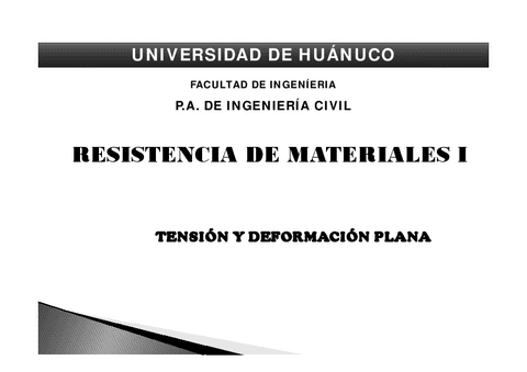 Tension-y-deformacion-plana.pdf