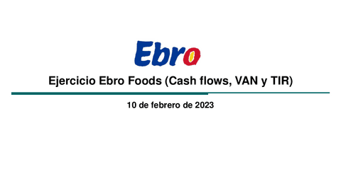 Ejercicio-Ebro-Foods-CF-VAN-y-TIR.pdf