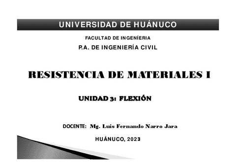 Flexion-Resistencia-de-materiales-I.pdf