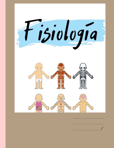 Fisiologia-.pdf