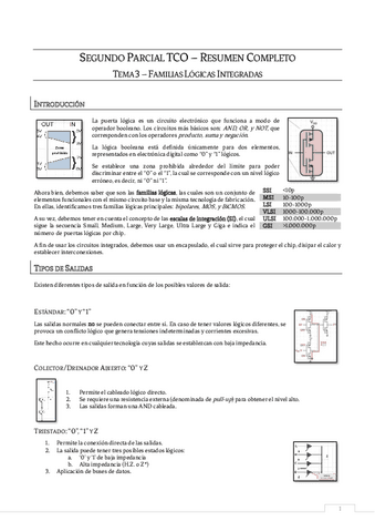 Resumen-COMPLETO-Segundo-Parcial-TCO.pdf