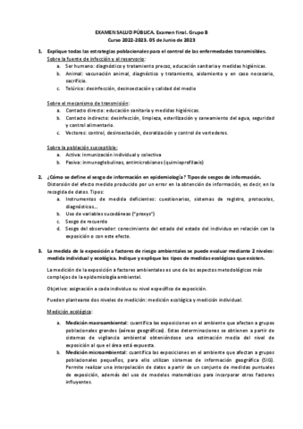 EXAMEN-FINAL-SALUD-PUBLICA.pdf