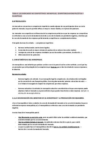 TEMA-8.pdf