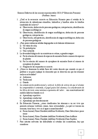 Examen-Didactica-de-las-ciencias-experimentales-2023.pdf