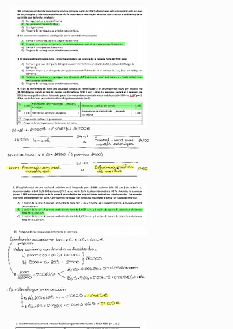 Examen-2022-segunda-semana-Contabilidad-Financiera-Superior.pdf