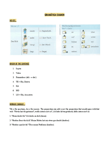 Gramatica-examen.pdf