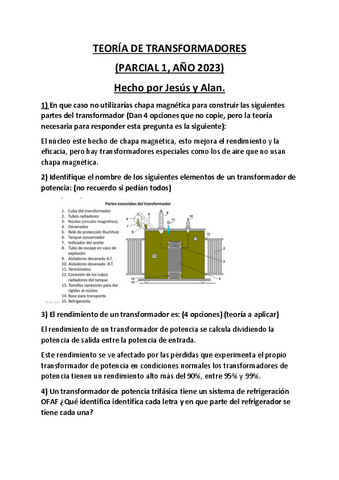 TEORIA-DE-TRANSFORMADORES-PARCIAL-1-ANO-2023.pdf