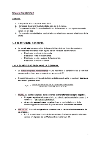 TEMA-3.pdf