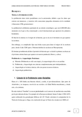 APUNTES COMPLETOS.pdf