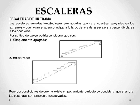 Diseno-de-escaleras-concreto-armado.pdf