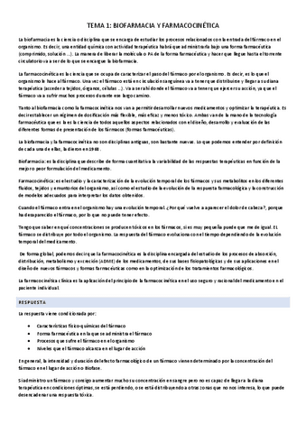 todo-biofar.pdf