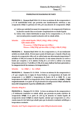 Ejercicios-CMTema-5enunciados.pdf