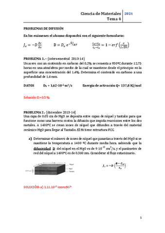 Ejercicios-CMTema-4-Difusionenunciados.pdf
