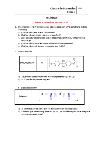 Ejercicios-CMTema-3enunciados.pdf