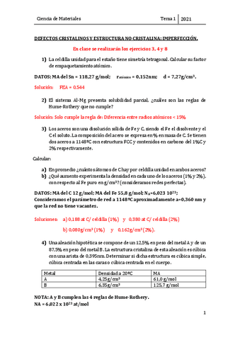 Ejercicios-CMTema-1enunciados.pdf