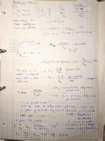 Ejercicios-tema-2.pdf