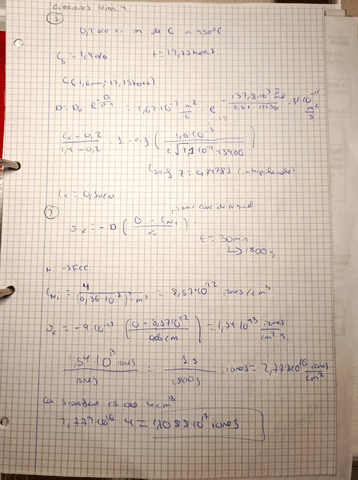 Ejercicios-tema-4.pdf