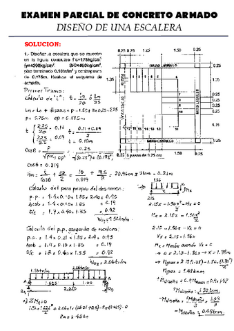 Calculo-y-diseno-de-una-escalera-de-3-tramos.pdf