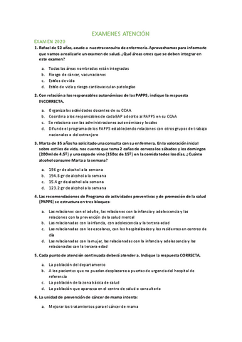 Examenes-recopilacionAtencion-II.pdf