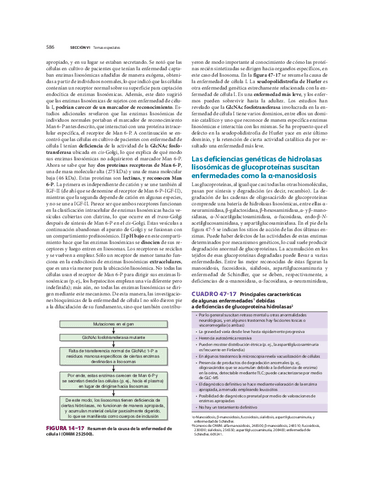 biomed-84.pdf