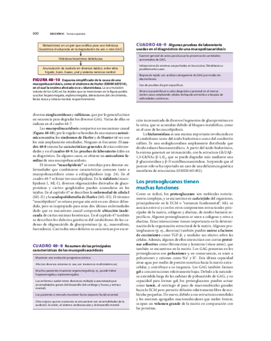 biomed-86.pdf